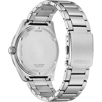 Citizen Citizen AW1880-55X Core Collection sports horloge 43 mm