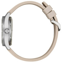 Citizen Citizen NJ0229-07A Automatic Mechanical dameshorloge 38 mm