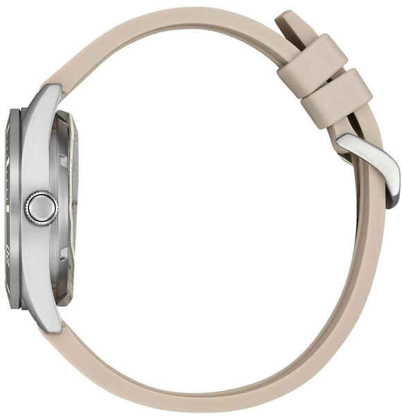 Citizen Citizen NJ0229-07A Automatic Mechanical dameshorloge 38 mm