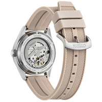 Citizen Citizen NJ0229-07A Automatic Mechanical dameshorloge 38 mm