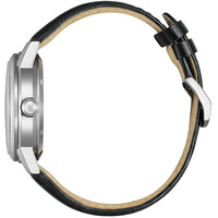 Citizen Citizen NJ0210-05E Automatic Mechanical horloge 40 mm