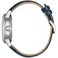 Citizen Citizen NJ0210-13L Automatic Mechanical horloge 40 mm