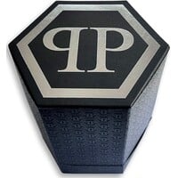 Philipp Plein Philipp Plein PW2GA0526 Aquastorm heren horloge 44 mm
