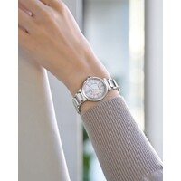 Citizen Citizen EM1060-87Y Eco-Drive dameshorloge 29 mm