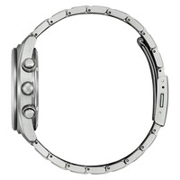 Citizen Citizen CA4750-51X Super Titanium Eco-Drive horloge 40 mm