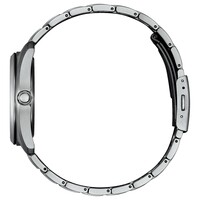 Citizen Citizen AW1900-50A Super Titanium Eco-Drive horloge 40 mm