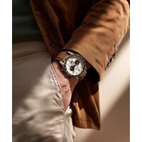 Citizen Citizen CA4714-04A Chrono Eco-Drive horloge 40 mm