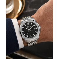 Versace Versace VEKKA0325 Versace Luxury heren horloge 42 mm