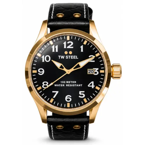 TW Steel TWVS104 Volante horloge
