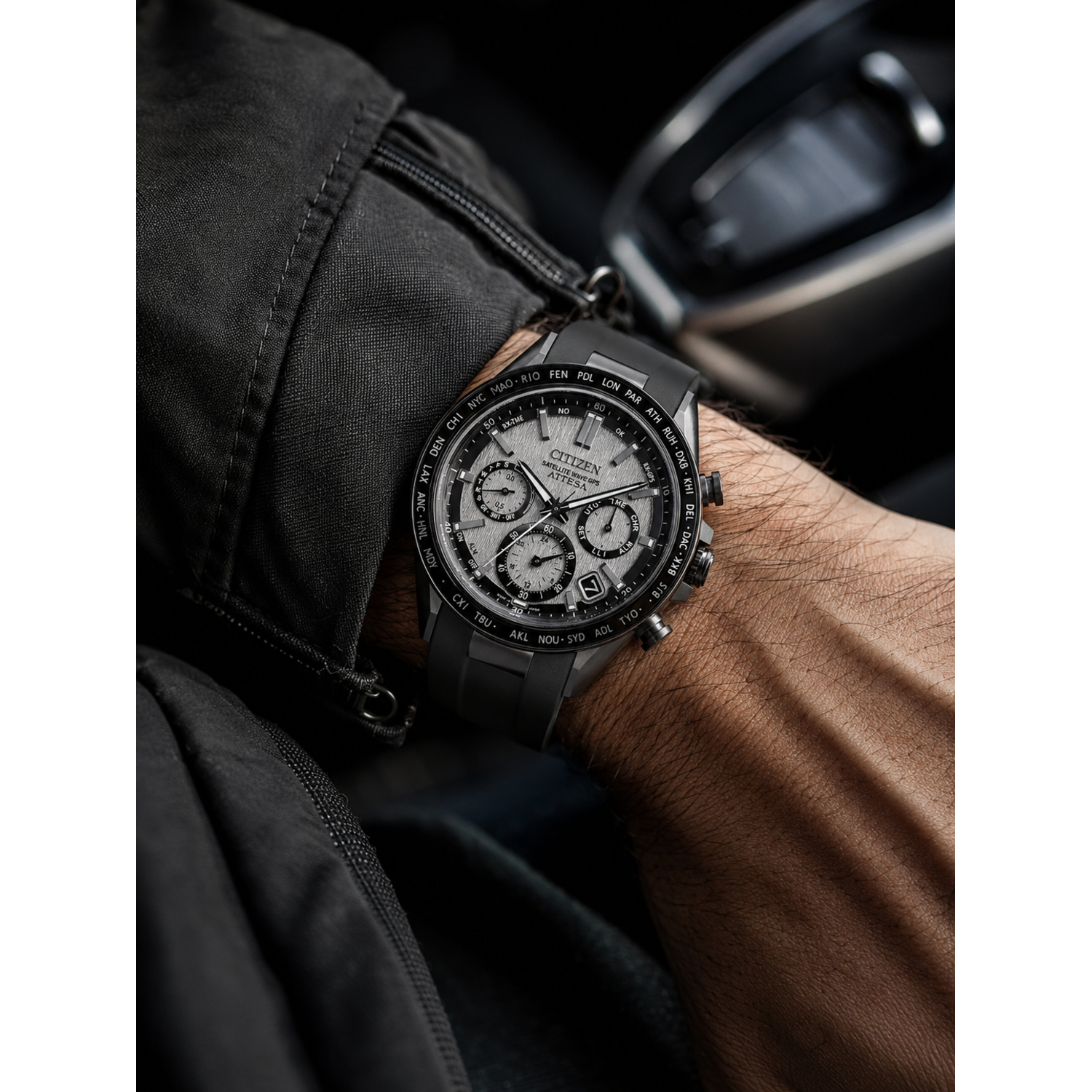citizen-citizen-cc4055-14h-