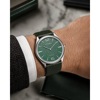 Citizen Citizen AR3120-32X Eco-Drive Suratto horloge