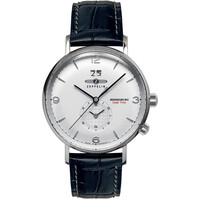 Zeppelin Zeppelin 8044-1 LZ 129 Hindenburg horloge 41 mm