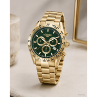 Roamer Roamer Monza 100 850837 48 75 20 horloge 42 mm