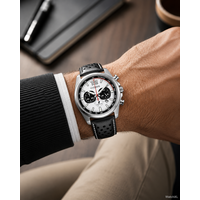 Citizen Citizen CA4640-09A Chrono Active Sport horloge