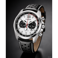 Citizen Citizen CA4640-09A Chrono Active Sport horloge