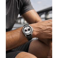 Citizen Citizen CA4640-09A Chrono Active Sport horloge