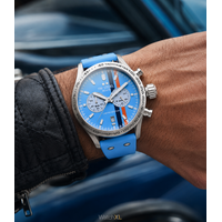 TW Steel TW Steel VS133 Volante 20th Anniversary horloge