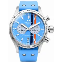 TW Steel TW Steel VS133 Volante 20th Anniversary horloge