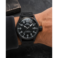 TW Steel TW Steel VS103 Volante  horloge 45 mm