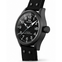 TW Steel TW Steel VS103 Volante  horloge 45 mm