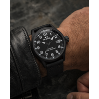 TW Steel TW Steel VS103 Volante  horloge 45 mm