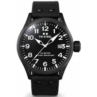 TW Steel TW Steel VS103 Volante  horloge 45 mm