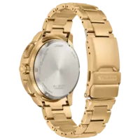 Citizen Citizen JV3002-51E Promaster Wave Tracker Eco-Drive horloge