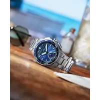 Citizen Citizen JV3006-50L Promaster Wave Tracker Eco-Drive horloge