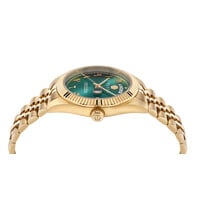 Philipp Plein Philipp Plein PWPNA1026 Date Superlative heren horloge
