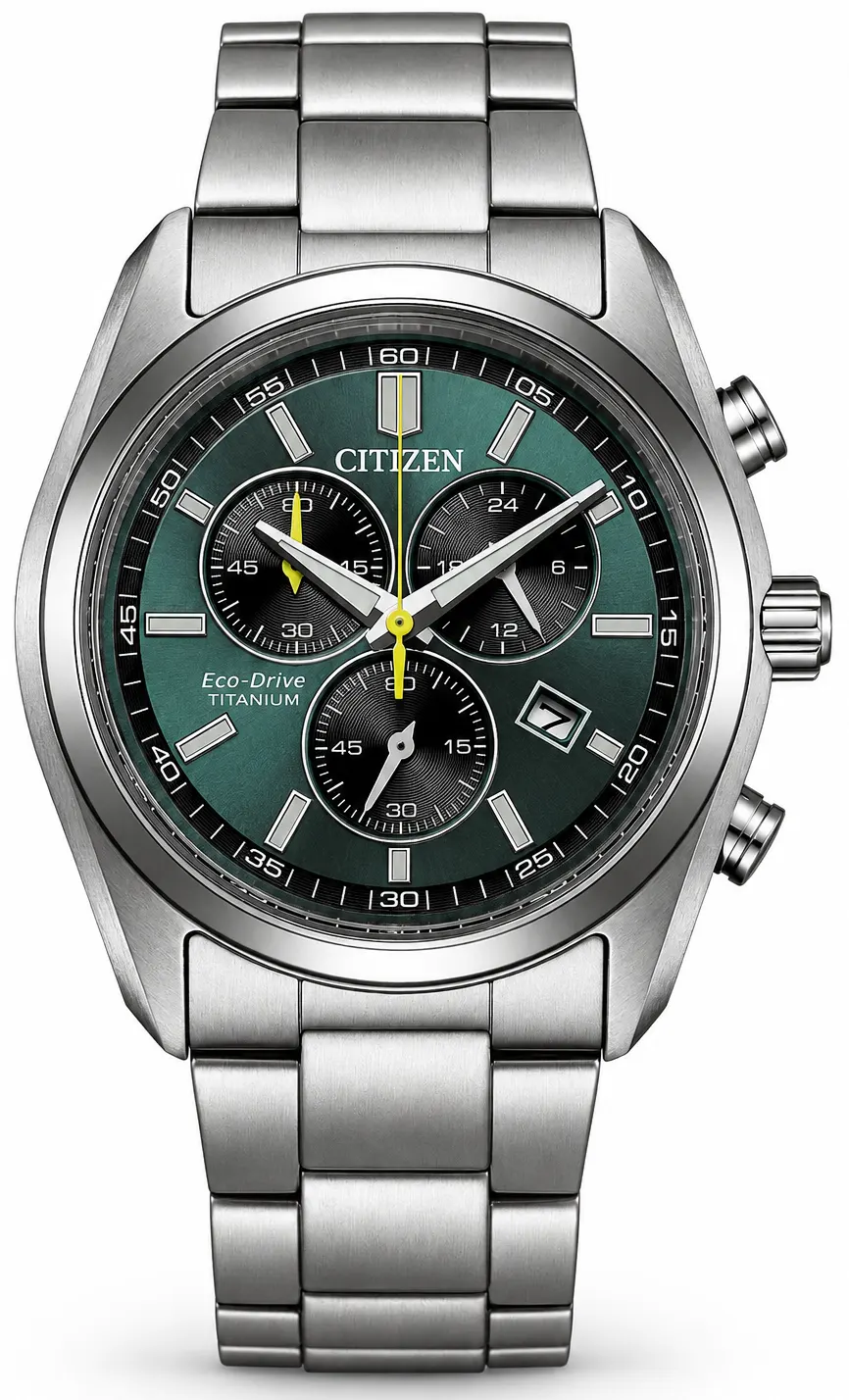 時計 er automatic watch (men) image.jpg