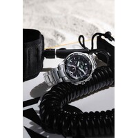 Citizen Citizen JV3001-53E Promaster Wave Tracker Eco-Drive horloge