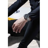 Citizen Citizen JV3001-53E Promaster Wave Tracker Eco-Drive horloge