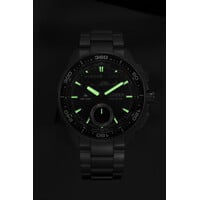 Citizen Citizen JV3001-53E Promaster Wave Tracker Eco-Drive horloge