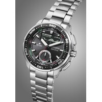 Citizen Citizen JV3001-53E Promaster Wave Tracker Eco-Drive horloge