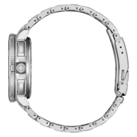 Citizen Citizen JV3001-53E Promaster Wave Tracker Eco-Drive horloge