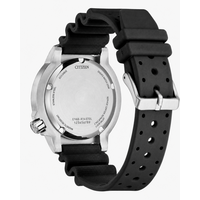 Citizen Citizen BN0167-09W Promaster Marine LIMITED EDITION horloge