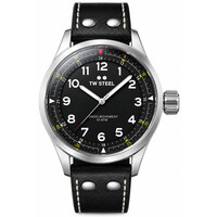 TW Steel TW Steel Swiss Volante SVS103 horloge 45mm