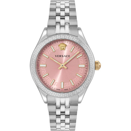 Versace VEHU01225 Hellenyium Lady dameshorloge