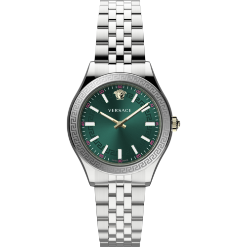 Versace VEHU01125 Hellenyium Lady dameshorloge