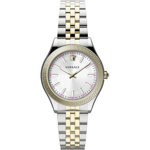 Versace VEHU01024 Hellenyium Lady dameshorloge