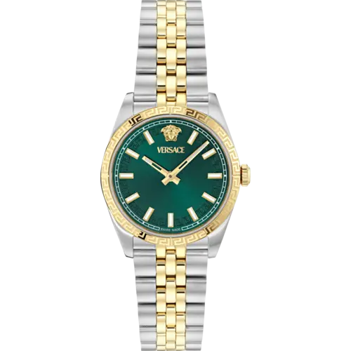 Versace VE5K00826 Millenyium Lady dameshorloge