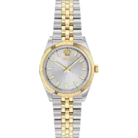 Versace Versace VE5K00926 Millenyium Lady dameshorloge 32 mm