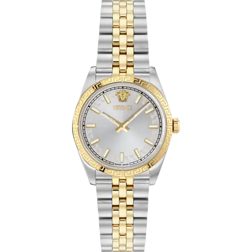Versace VE5K00926 Millenyium Lady dameshorloge