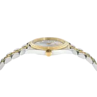 Versace Versace VE5K00926 Millenyium Lady dameshorloge 32 mm