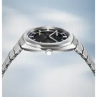 Citizen Citizen BJ6560-53W Eco-Drive Photon 50th Anniversary Limited Edition horloge