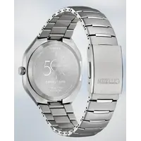 Citizen Citizen BJ6560-53W Eco-Drive Photon 50th Anniversary Limited Edition horloge