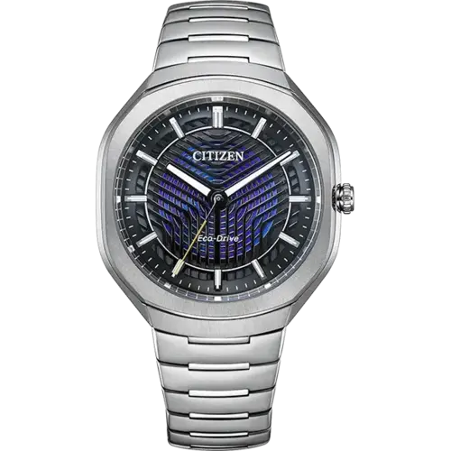 Citizen BJ6560-53W Eco-Drive Photon 50th Anniversary Limited Edition horloge