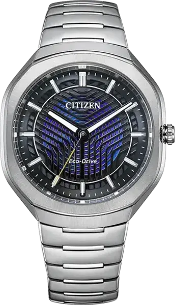Citizen Citizen BJ6560-53W Eco-Drive Photon 50th Anniversary Limited Edition horloge