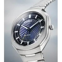 Citizen Citizen BJ6560-53W Eco-Drive Photon 50th Anniversary Limited Edition horloge