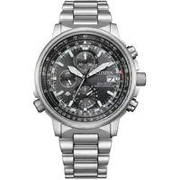 Citizen Citizen AT8300-58E Promaster Sky Eco-Drive Pilot horloge DEMO